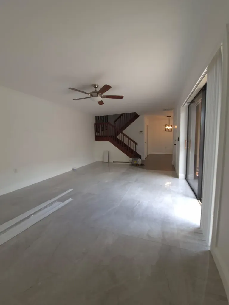 5012 50th Way West Palm Beach FL 33409