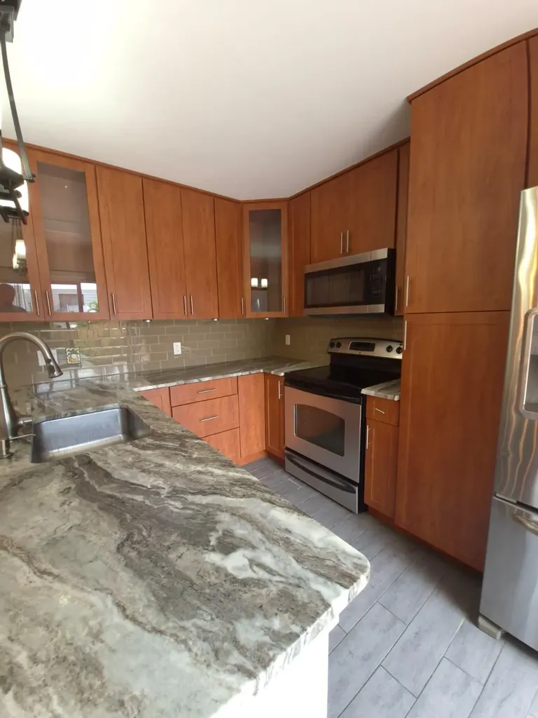 5012 50th Way West Palm Beach FL 33409