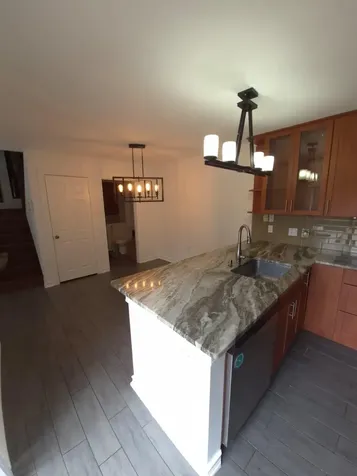 5012 50th Way West Palm Beach FL 33409