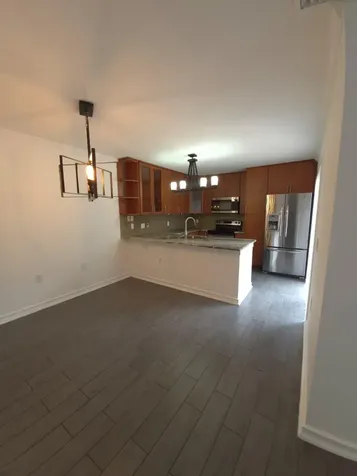5012 50th Way West Palm Beach FL 33409