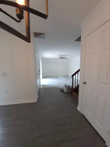 5012 50th Way West Palm Beach FL 33409
