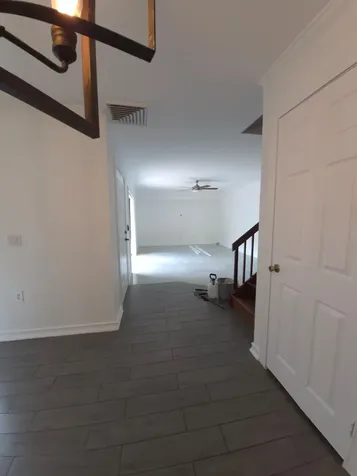 5012 50th Way West Palm Beach FL 33409