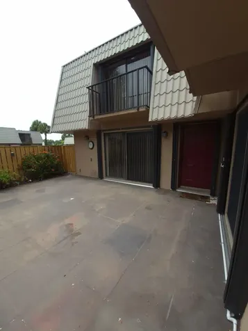 5012 50th Way West Palm Beach FL 33409