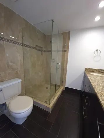 5012 50th Way West Palm Beach FL 33409