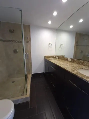 5012 50th Way West Palm Beach FL 33409
