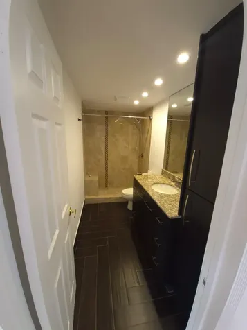 5012 50th Way West Palm Beach FL 33409