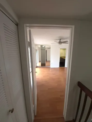 5012 50th Way West Palm Beach FL 33409