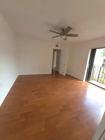 5012 50th Way West Palm Beach FL 33409