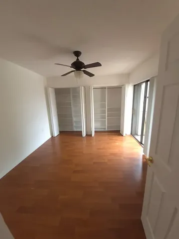5012 50th Way West Palm Beach FL 33409