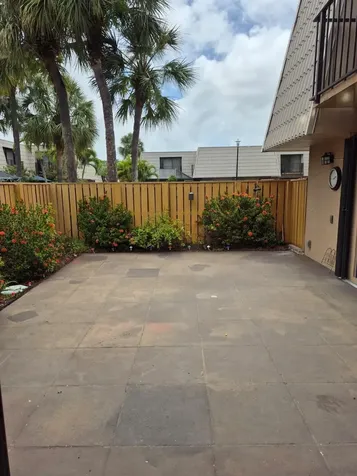 5012 50th Way West Palm Beach FL 33409