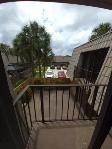 5012 50th Way West Palm Beach FL 33409