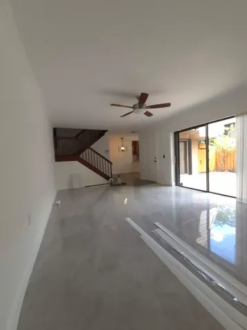 5012 50th Way West Palm Beach FL 33409