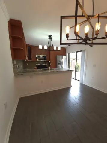5012 50th Way West Palm Beach FL 33409