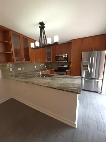 5012 50th Way West Palm Beach FL 33409