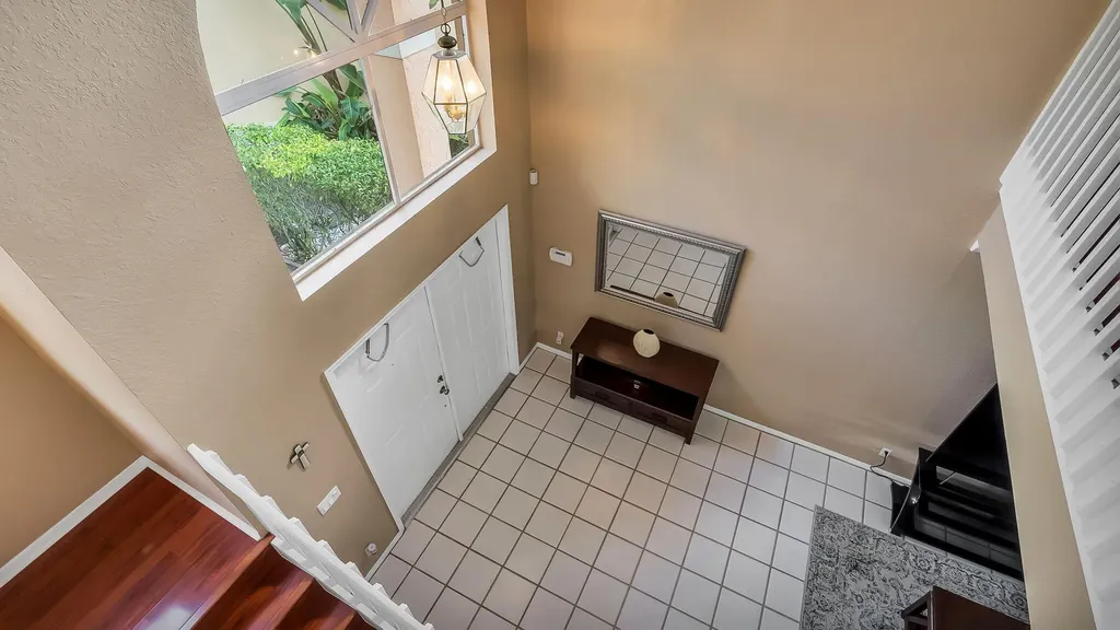 2510 Rampart Way S Hollywood FL 33026