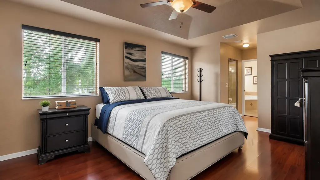 2510 Rampart Way S Hollywood FL 33026