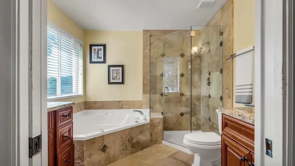 2510 Rampart Way S Hollywood FL 33026