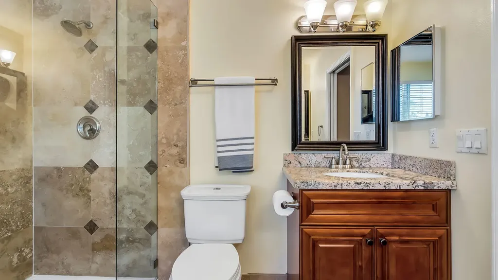 2510 Rampart Way S Hollywood FL 33026