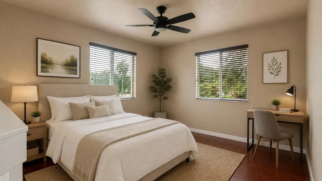 2510 Rampart Way S Hollywood FL 33026