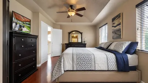 2510 Rampart Way S Hollywood FL 33026