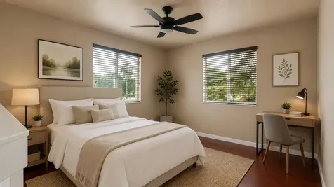 2510 Rampart Way S Hollywood FL 33026