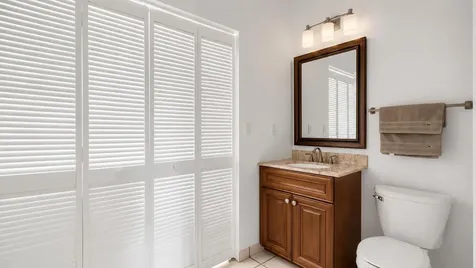 2510 Rampart Way S Hollywood FL 33026