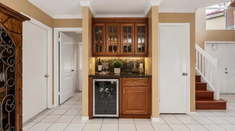2510 Rampart Way S Hollywood FL 33026