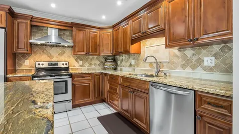 2510 Rampart Way S Hollywood FL 33026