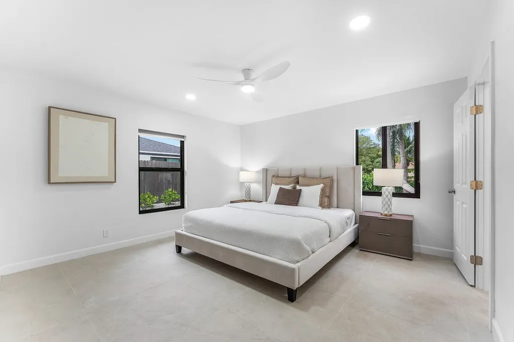 608 SE 2nd Avenue Delray Beach FL 33483