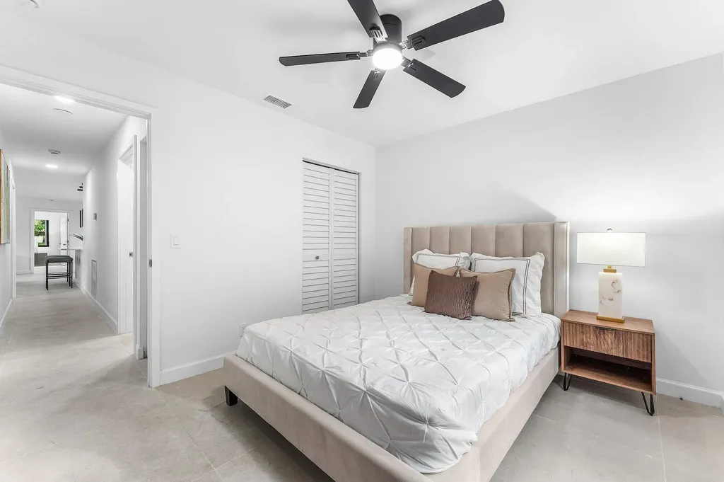 608 SE 2nd Avenue Delray Beach FL 33483