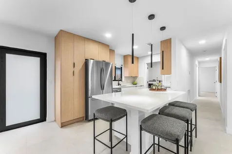 608 SE 2nd Avenue Delray Beach FL 33483