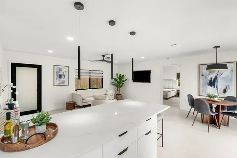 608 SE 2nd Avenue Delray Beach FL 33483