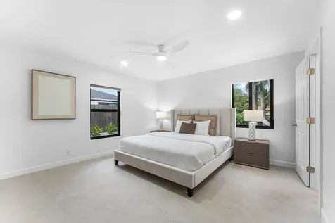608 SE 2nd Avenue Delray Beach FL 33483