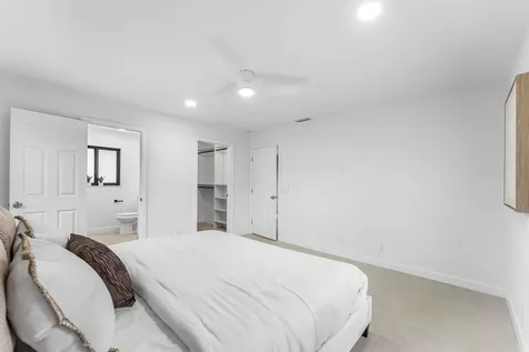 608 SE 2nd Avenue Delray Beach FL 33483