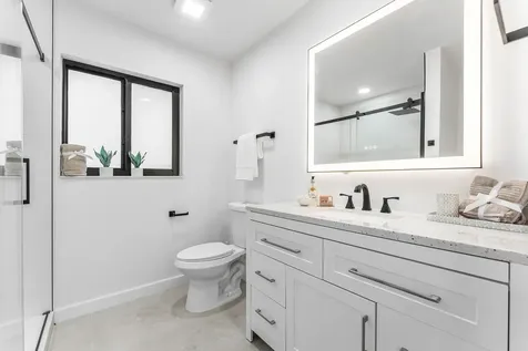 608 SE 2nd Avenue Delray Beach FL 33483