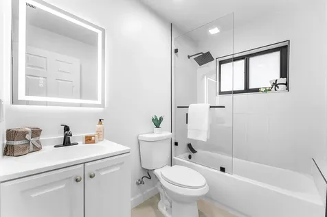 608 SE 2nd Avenue Delray Beach FL 33483