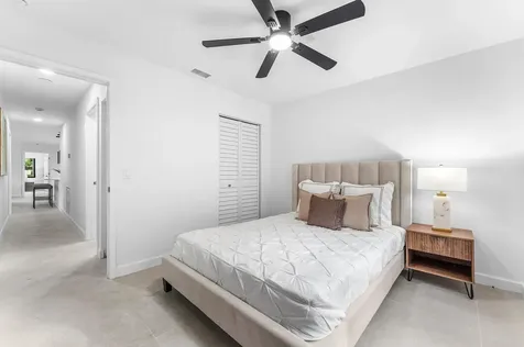 608 SE 2nd Avenue Delray Beach FL 33483