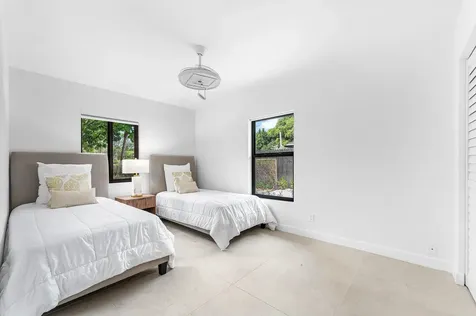 608 SE 2nd Avenue Delray Beach FL 33483