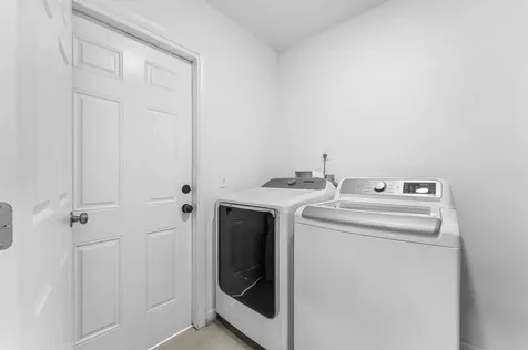 608 SE 2nd Avenue Delray Beach FL 33483