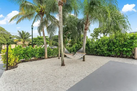 608 SE 2nd Avenue Delray Beach FL 33483