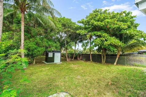 608 SE 2nd Avenue Delray Beach FL 33483