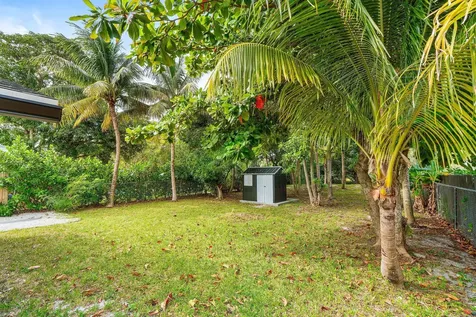 608 SE 2nd Avenue Delray Beach FL 33483