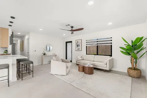 608 SE 2nd Avenue Delray Beach FL 33483
