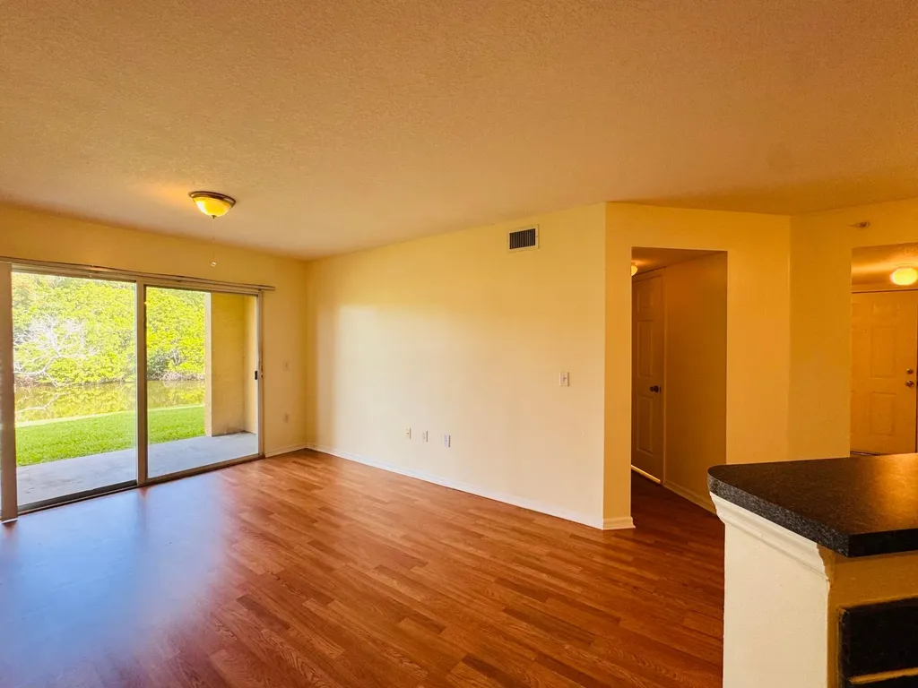 4171 San Marino Boulevard West Palm Beach FL 33409