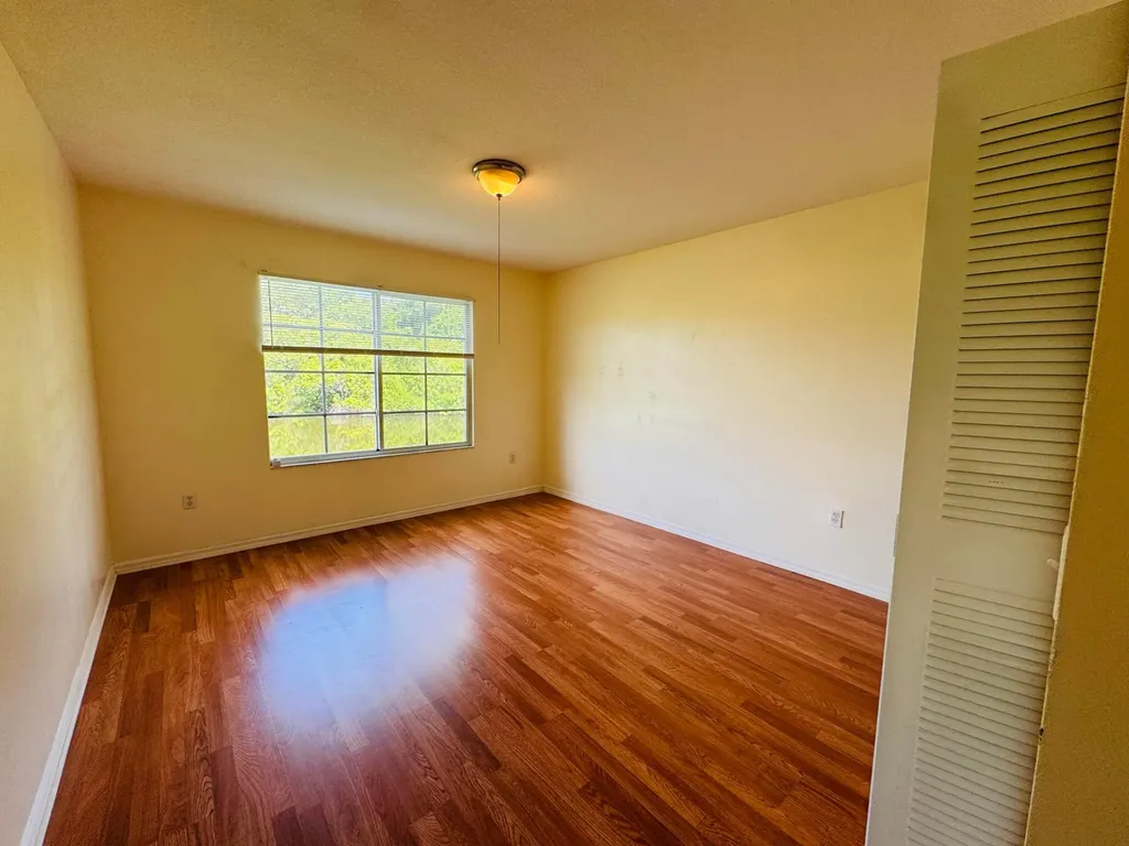 4171 San Marino Boulevard West Palm Beach FL 33409