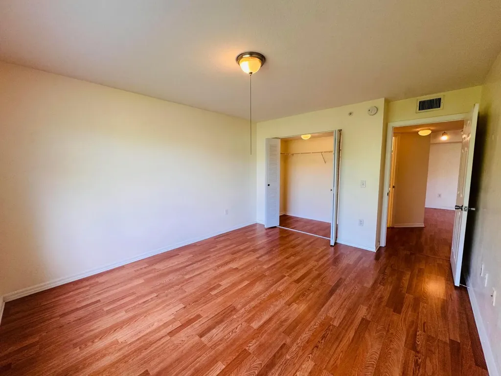 4171 San Marino Boulevard West Palm Beach FL 33409