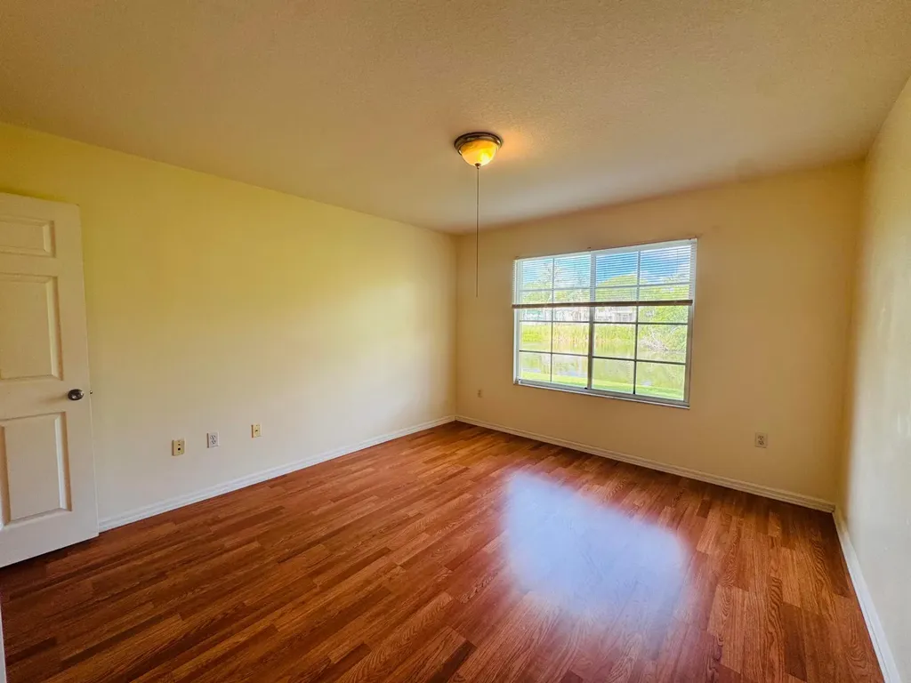 4171 San Marino Boulevard West Palm Beach FL 33409