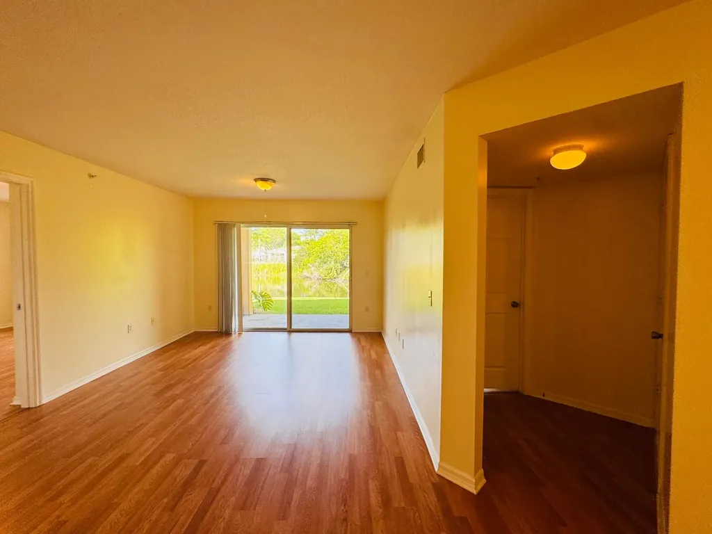 4171 San Marino Boulevard West Palm Beach FL 33409