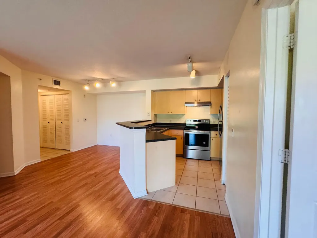 4171 San Marino Boulevard West Palm Beach FL 33409