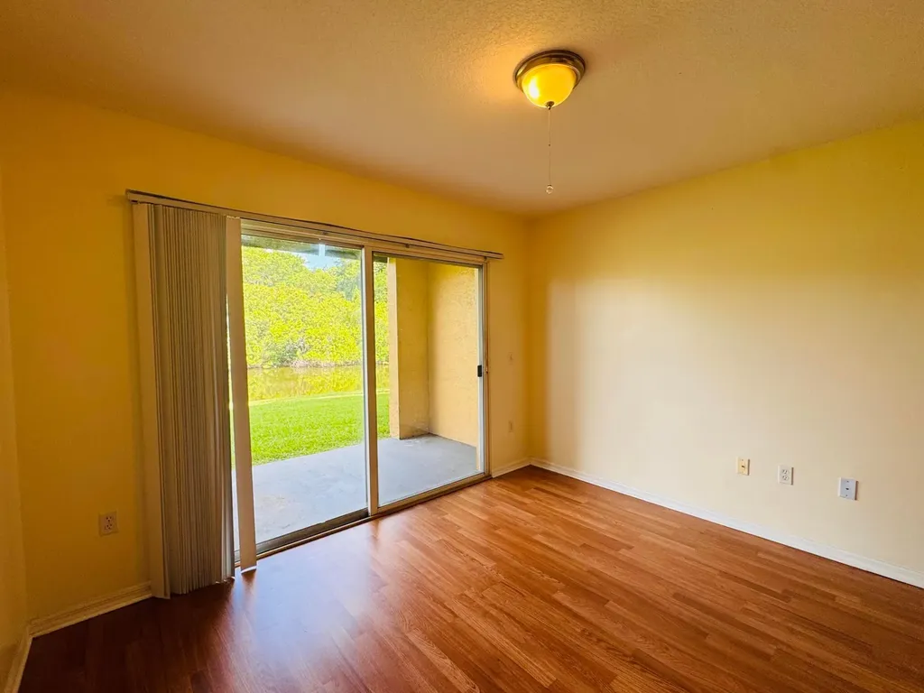 4171 San Marino Boulevard West Palm Beach FL 33409